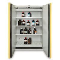 供應(yīng)CSF232BMY11_易燃品防火安全柜_辦公、文教_世界工廠網(wǎng)中國產(chǎn)品信息庫